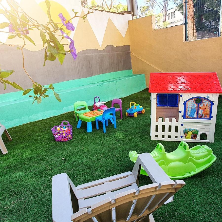 Apartamento Puig Campana Benidorm Exterior foto